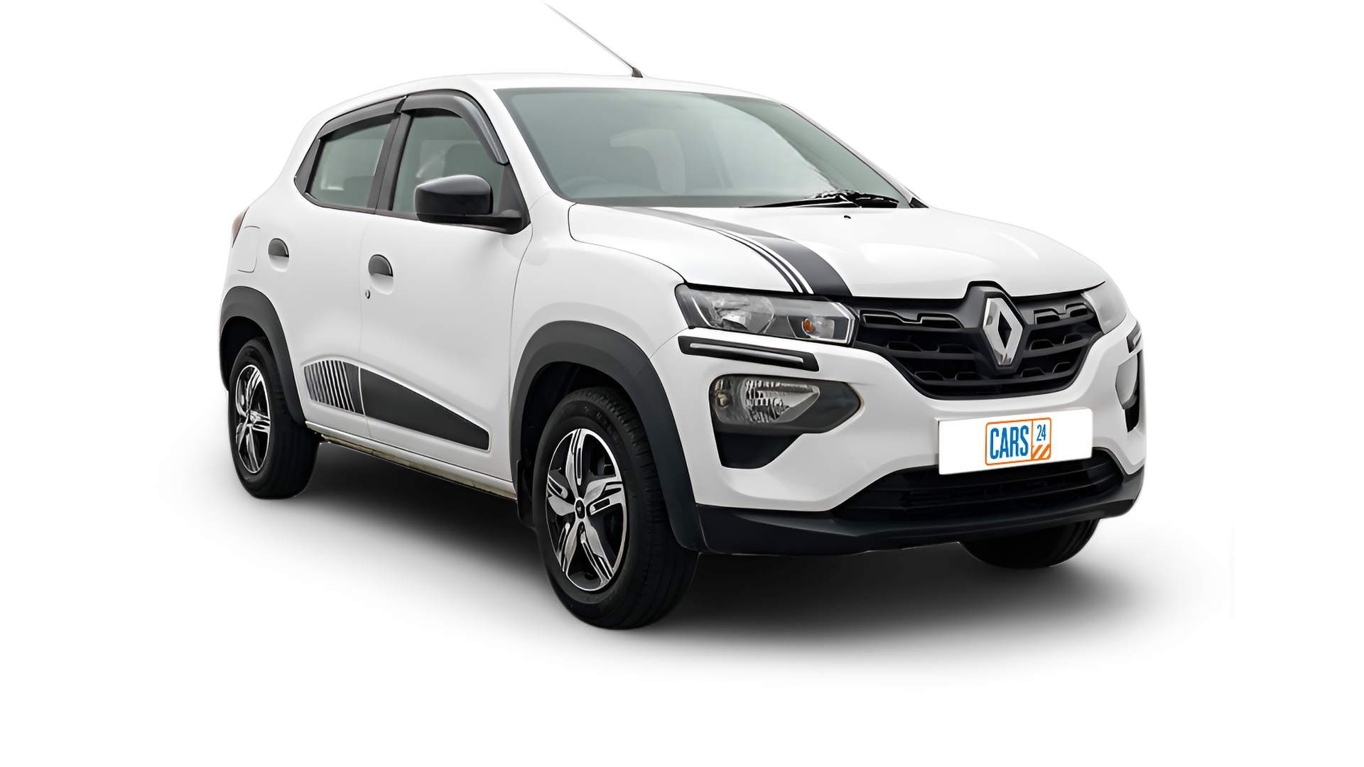 Renault Kwid-img